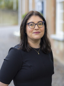 Anna O'Herlihy